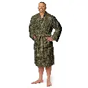 Realtree-L-XL-Men's-Silk-Touch-Robe.webp