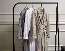 st-regis-diamond-jersey-robe-STR-409-01-NL_xlrg.webp