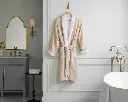 the-ritz-carlton-frette-microfiber-robe-RTZ-400-01-WL_lrg.webp