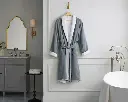 the-ritz-carlton-frette-microfiber-robe-RTZ-400-01-WL_1_lrg.webp