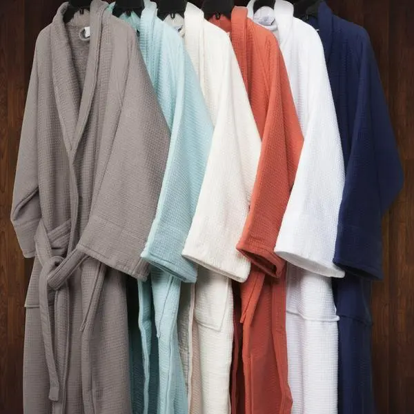 waffle-robe.webp