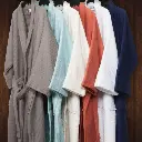 waffle-robe.webp