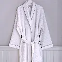 unisex-white-cotton-waffle-hotel-spa-robe-dressing-gown-bathrobes-0.webp