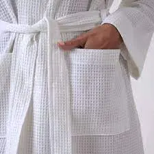 images (11).webp