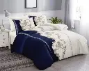 12-Pieces Duvet Sets