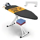 Large Size Ironing Board
