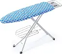 Medium Size Ironing Board