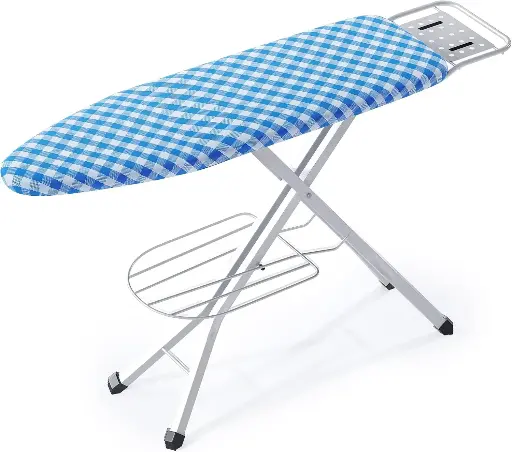 Medium Size Ironing Board