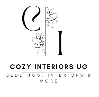 cozyinteriorsug